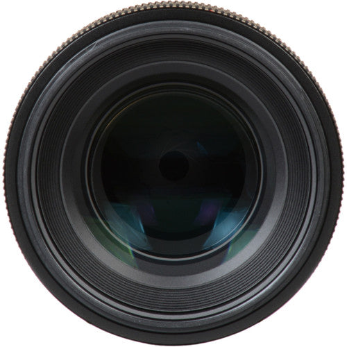 Sony FE 100mm f/2.8 STF GM OSS Lens