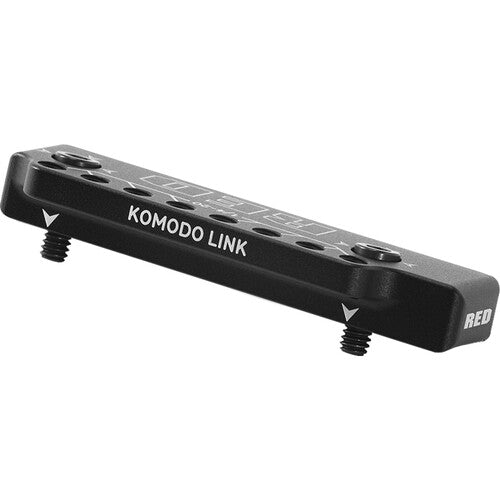 RED KOMODO® Link Adaptor