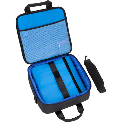 Zoom Carrying Bag for LiveTrak L-8