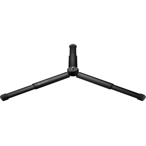 Insta360 All-Purpose Mini TripodInsta360 All-Purpose Mini Tripod