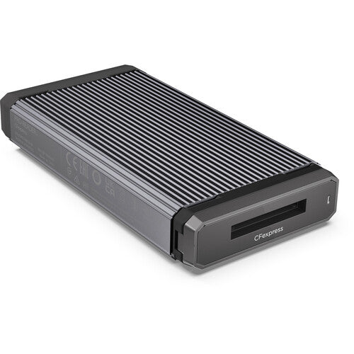 SanDisk Professional PRO-READER CFexpress Type B Card Reader