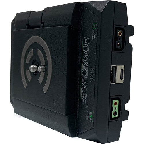 Core SWX Powerbase EDGE LINK 70Wh Battery Pack (V-Mount)