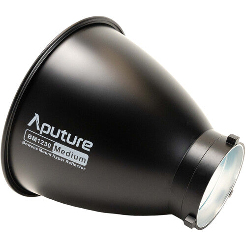 Aputure LS 1200d Pro LED Light Kit