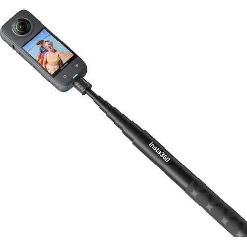 Insta360 Invisible Selfie Stick (27.5")