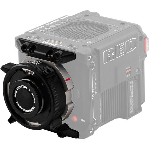 RED V-RAPTOR™ RF to PL Adapter Pack