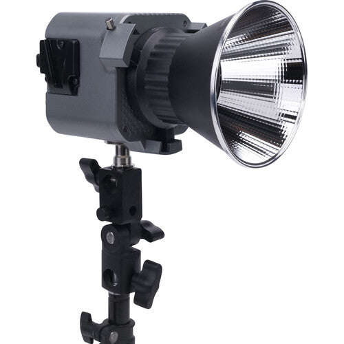 Apurture amaran COB 60d S Daylight LED Monolight