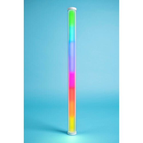 Apurture amaran PT2c RGB LED Pixel Tube Light (2')