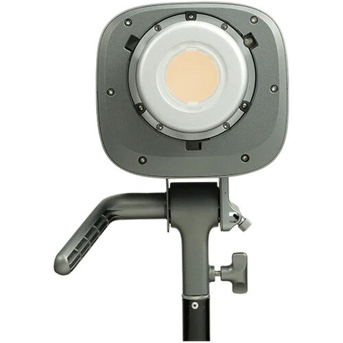 Apurture amaran 300c RGB LED Monolight