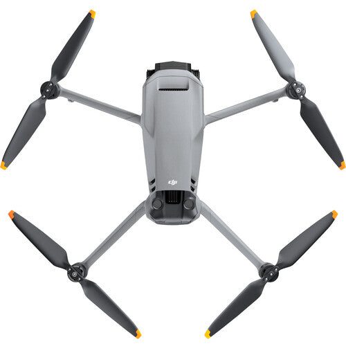 DJI Mavic 3 Pro Cine Drone