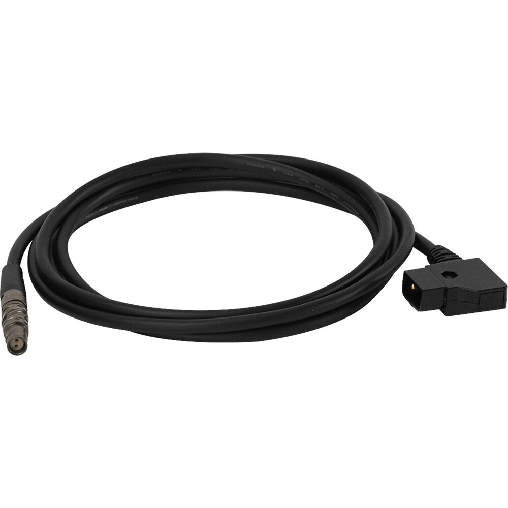 RED DIGITAL CINEMA D-Tap-to-Power Cable (6
