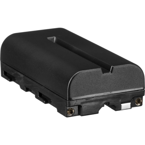 Blackmagic Design 3500mAh Li-Ion NP-F570 Compatible Battery