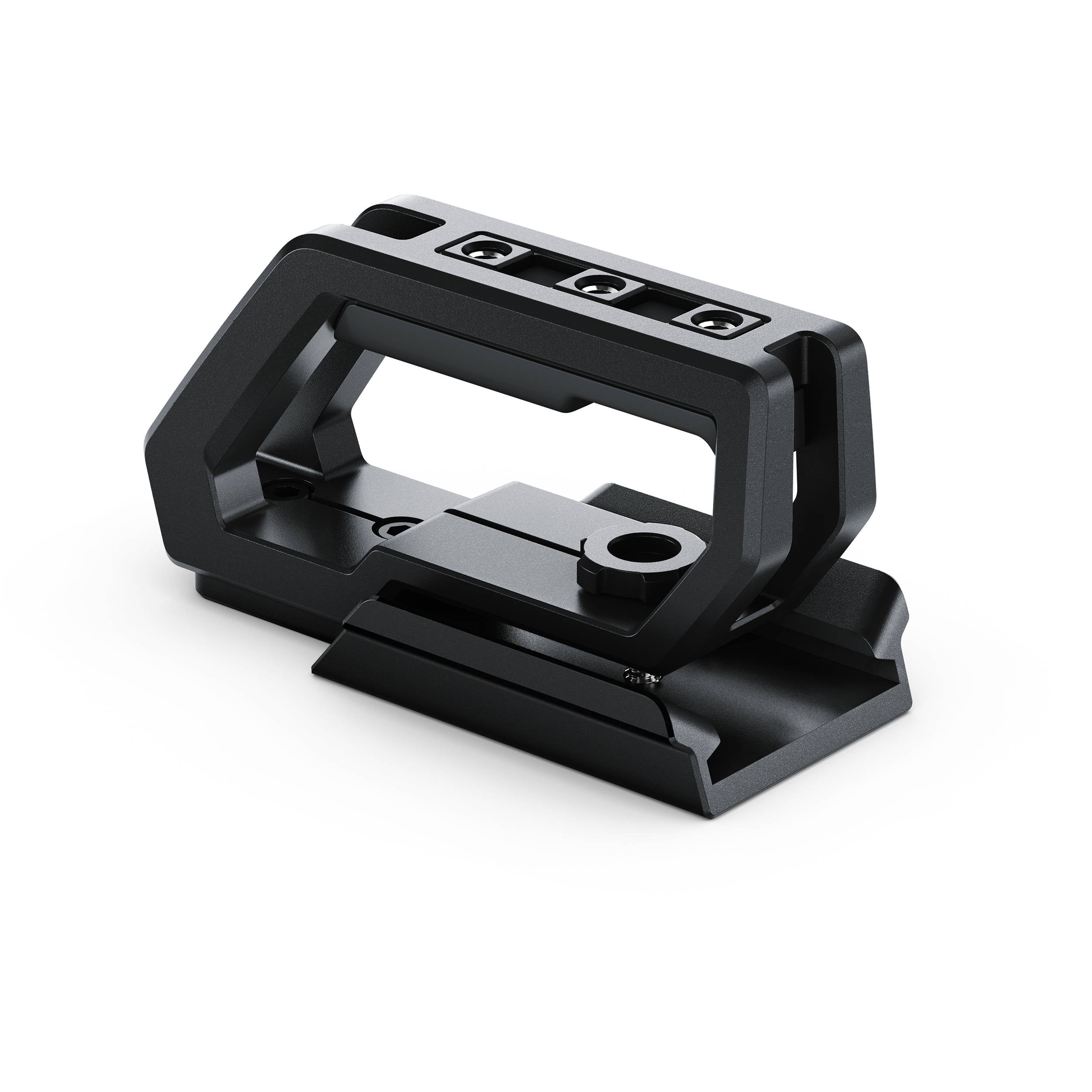 Blackmagic Design Shoulder-Mount Kit for the URSA Mini