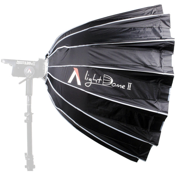 Aputure Light Dome II (34.8")