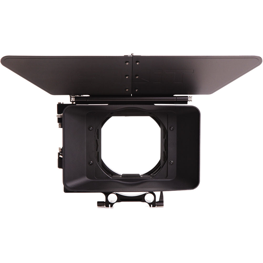 Tilta MB-T05 4x4" Lightweight Matte Box