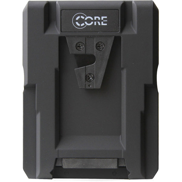 Core SWX Hypercore NEO 150 Mini 147Wh Lithium-Ion Battery (V-Mount)